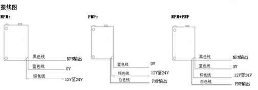 QQ圖片20170808165215